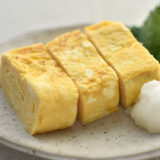 【だし巻き卵】基本と具のアレンジまとめ