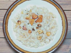 garlic rice 300x225 - garlic-rice
