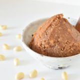 味噌の作り方をどこよりも詳しく解説！江戸時代から続く麹屋さん直伝の【手作り味噌】