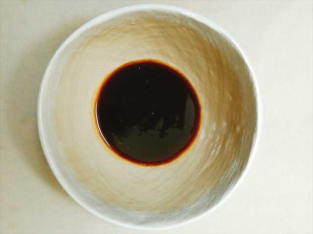 【レンジで 】10分で作れる!男のガッツリ麺レシピ『油そば』 2018 08 19 08 36 28 R - 【レンジで 】10分で作れる!男のガッツリ麺レシピ『油そば』