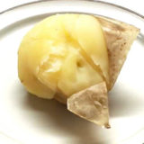 レンジでじゃがいもを蒸す【失敗しない3つのポイント】