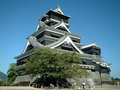 ab22e0c2269c0dde0a5bef8b1091ba17 - 両親に贈る!還暦のお祝い旅行プラン ab22e0c2269c0dde0a5bef8b1091ba17 - 両親に贈る!還暦のお祝い旅行プラン