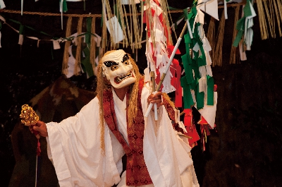 img 1354255767 1 l - 両親に贈る!還暦&定年のお祝い旅行プラン img 1354255767 1 l - 両親に贈る!還暦&定年のお祝い旅行プラン