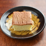 旭川発のアイドル