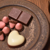 サルでもわかる 義理チョコ