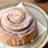 ぐるぐるぐるり