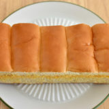 エアーマットレス