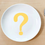 パスタのゆで方。「なぜ？」に答えます。