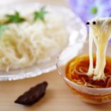 【調味料の代用】ひと目でわかる一覧表