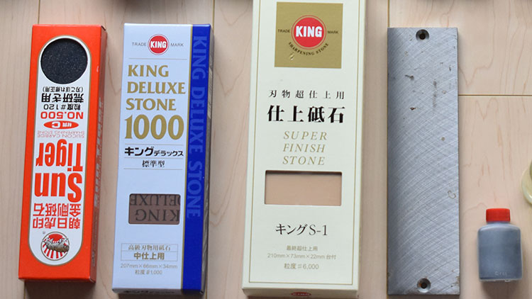 教習② ノミの裏出し(裏押し)ノミの研ぎ【四街道 サンデー木工倶楽部】 toisi - 教習② ノミの裏出し(裏押し)ノミの研ぎ【四街道 サンデー木工倶楽部】