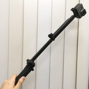 GoProについて調べた 201625 300x300 1 - GoProについて調べた