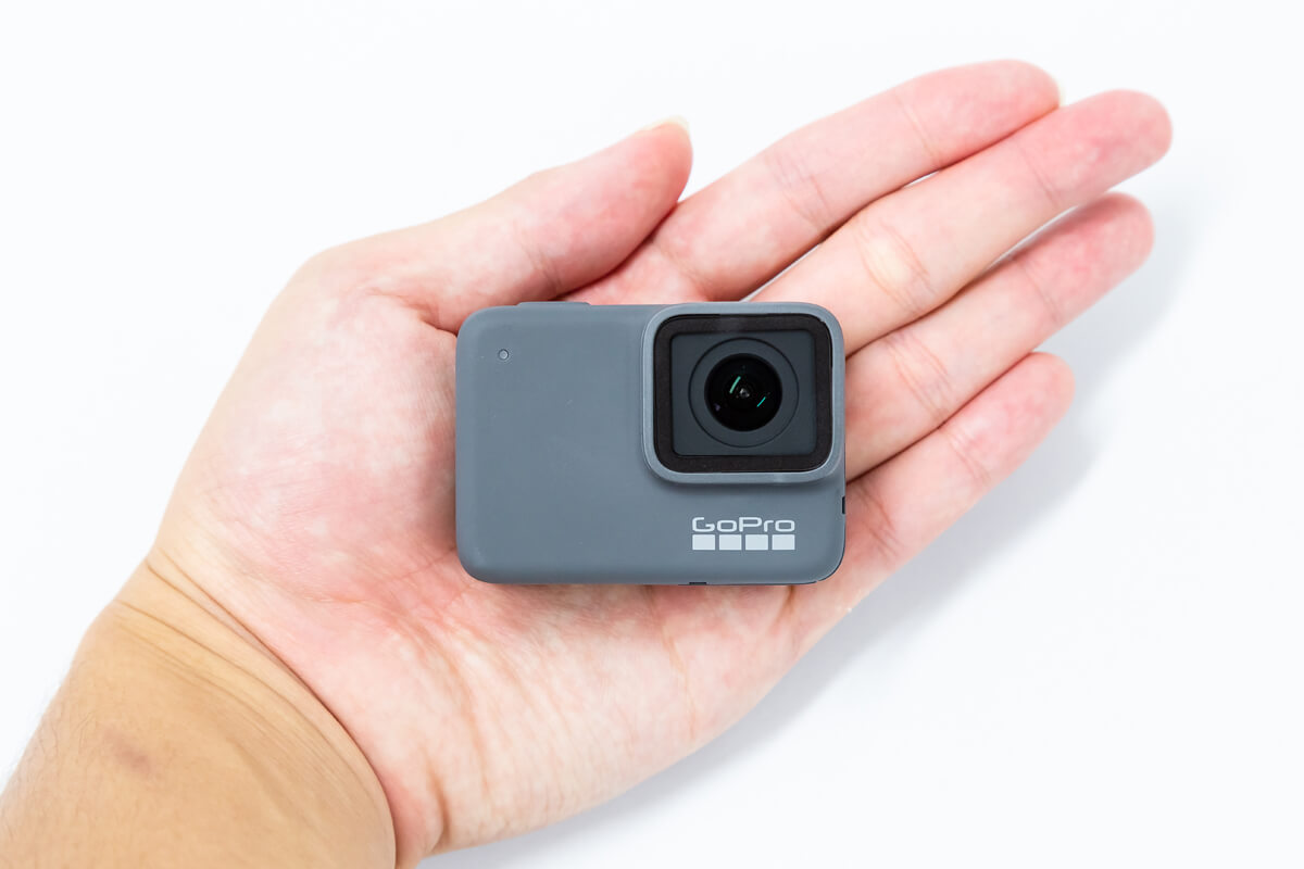 GoProについて調べた IMG 1238 2 - GoProについて調べた