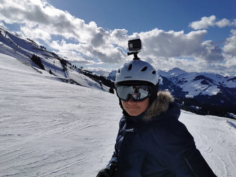 GoProについて調べた ski 4890842 1920 800x600 1 - GoProについて調べた