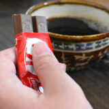 男の本音。もらって嬉しいバレンタインチョコはこんなの。