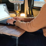 【エブリィ ベッドキット】車中泊仕様からリビング仕様にチェンジ！