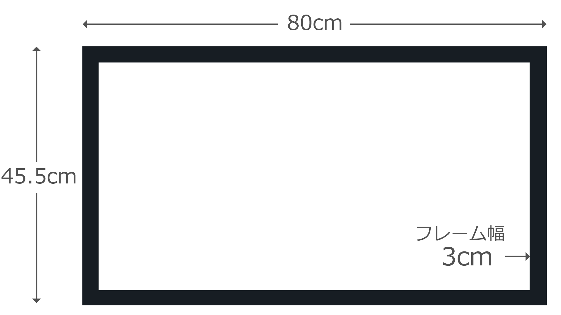 0cc5c963bd6de69ad66e8b28bf4a5afc - 【DIY】装着したまま走行OK。PPシートで作る「差し込み式網戸」が最高！