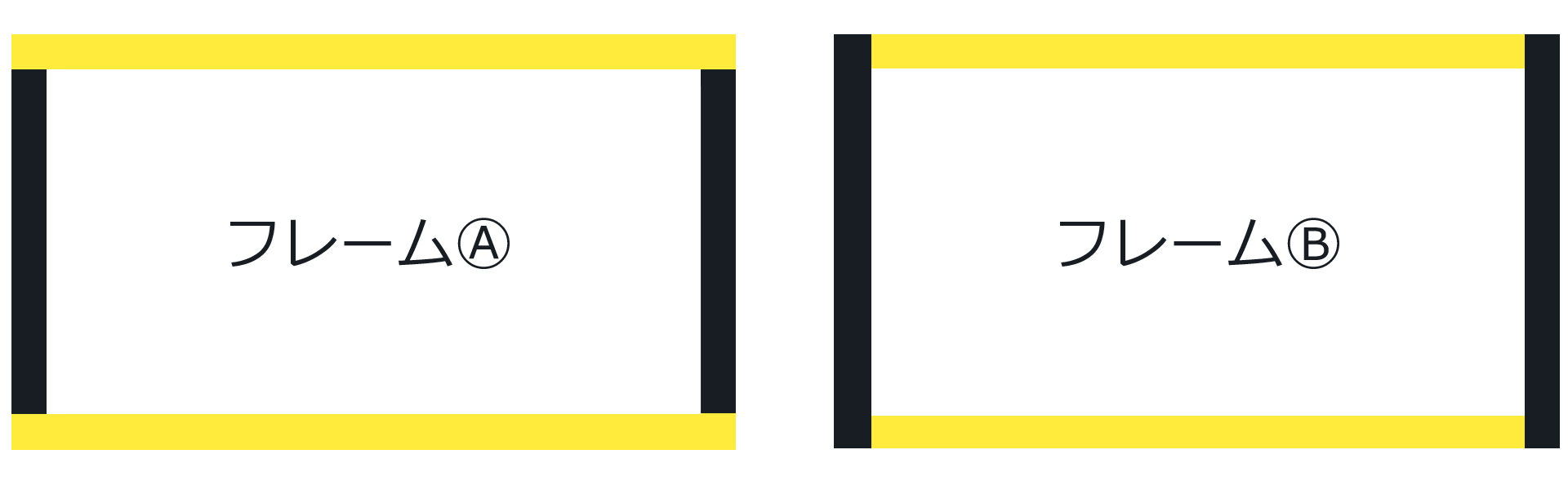 1c251c78e16adddafd9bf6d9e45ff885 e1761612280107 - 【DIY】装着したまま走行OK。PPシートで作る「差し込み式網戸」が最高！