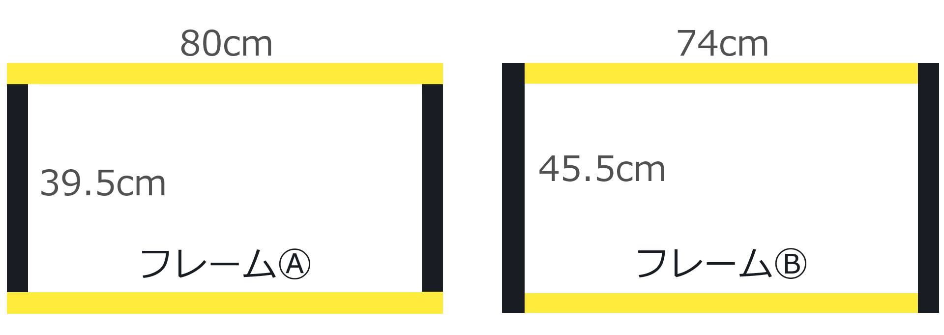 979281efeb6d726b69095e7c96fa3104 - 【DIY】装着したまま走行OK。PPシートで作る「差し込み式網戸」が最高！